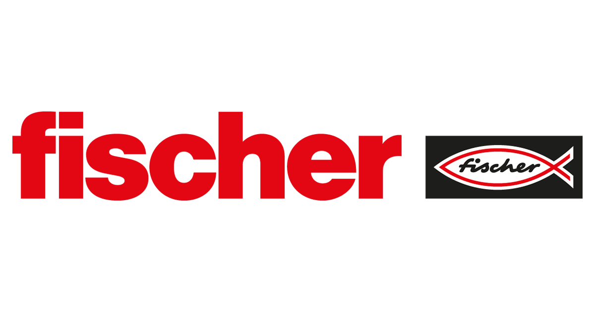 Λογότυπο Fischer